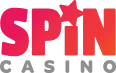 Spin Palace Casino logo