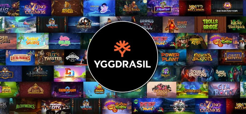 Yggdrasil-nejlepsi-vyherni-autotmaty-online-casino