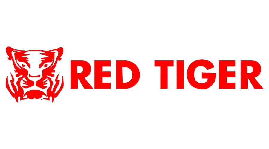 red-tiger logo