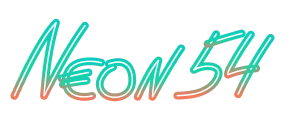 Neon54 Casino