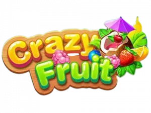 Crazy Fruits