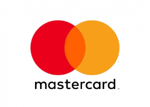 MasterCard casino