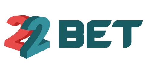 22bet casino