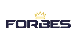 Forbes Casino