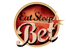 Eatsleepbet Casino logo