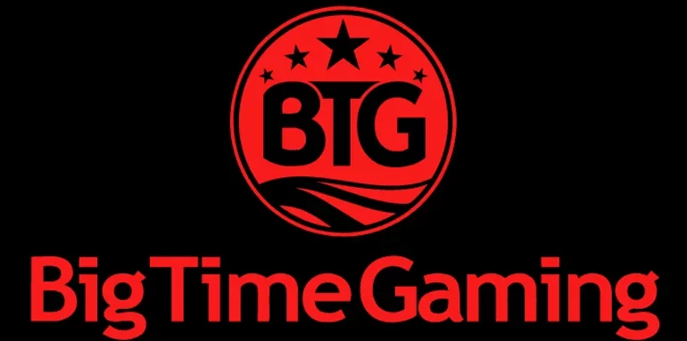BigTimeGaming