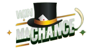 Winmachance Casino logo