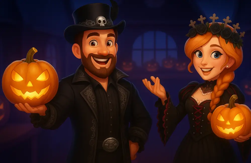 Registrace v Spins Of Glory Casino