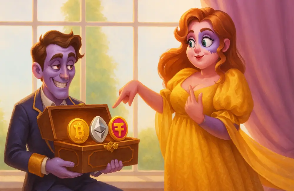 Víkendový bonus Casombie Casino