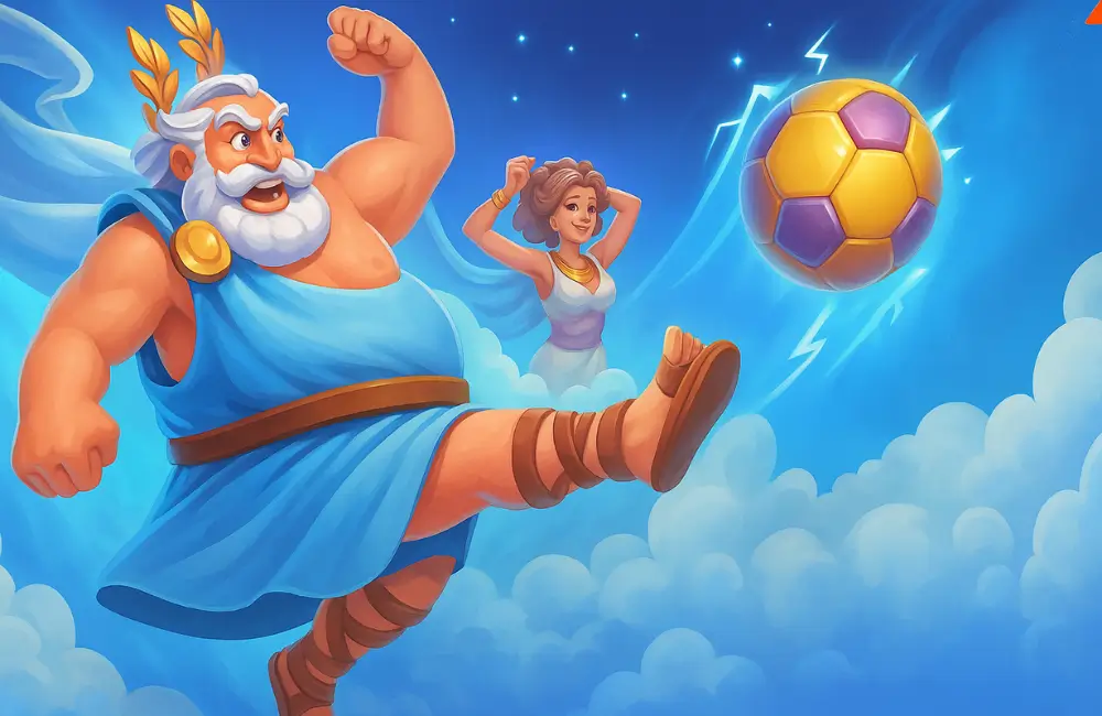 Bonus Crab v Bethall Casino