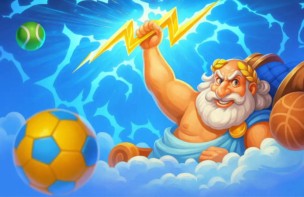 Registrace v Bethall Casino